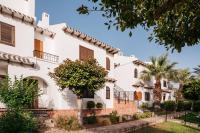 apartment CASA SABEA - Ferienwohnung Urbanizacion los Balcones