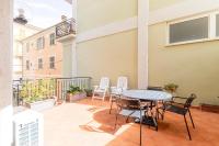 Casa Rina - Ferienwohnung Levanto