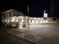 Al Binario 79 - B&B Castellammare di Stabia