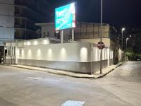 Al Binario 79 - B&B Castellammare di Stabia