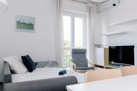 Alessia's Flat- Borgo Palazzo - B&B Bergamo