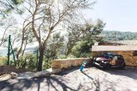 ApartmentsTamariu5 Cozy Retreat with Terrace - B&B Tamariu