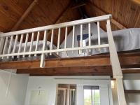 A Stone's Throw - B&B Grahamstown