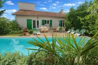 Gite jusqu'à 16 personnes proche Albi - B&B Castelnau-de-Lévis