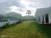 NM-Housing - B&B Saint-Denis