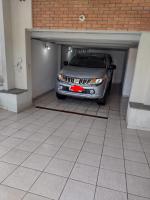 Casa em São paulo - Ferienwohnung São Paulo