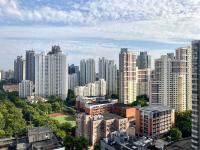 Shanghai Hills & Moment Family house close to The Bund - Chambres d'hôtes Shanghai