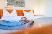 Appartement met 2 Slaapkamers en Terras