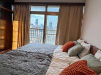 坂道テラス Hill TERRACE 横浜の絶景戸建 6LDK 140m2 - Ferienwohnung Yokohama