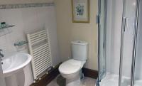 The Rising Sun Inn - B&B West Bagborough