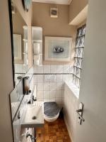 Gemütliche Unterkunft Norderstedt Hamburg und Airport nah - B&B Norderstedt