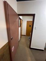 瀬戸内塩上町101号室 - B&B Takamatsu