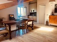 Convenient attic, City Life, San Siro, Highway - B&B Milano
