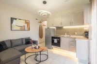 ArmenCasa - Ferienwohnung Thessaloniki