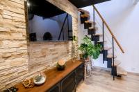 Quiet Studio with Pool near Paris & Disneyland - B&B Fontenay-sous-Bois