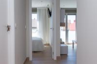 Monlar Ruzafa - B&B Valencia
