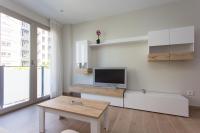 Monlar Ruzafa - B&B Valencia