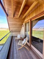 B&B Les Trois Pignons - B&B Diksmuide