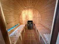 新別府荘 - B&B Beppu