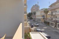 Appartamenti al Mare - Il Riparo d'aMare - Ferienwohnung Alba Adriatica