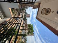 Egel appartement - Bed and Breakfast Yaoundé