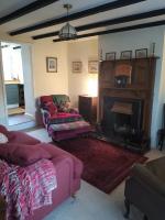 7 Front Street - B&B Saint Johns Chapel