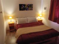 Quinta El Guayacán - Chambres d’hôtes Paraná