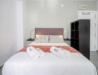 GuestReady - Estadio Cadiz - B&B Cádice