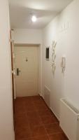Apartment Roko - B&B Osijek