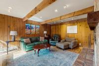 Palmer House - Chambres d’hôtes Glenwood Springs