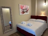 Il Casolare Punto Fiore - B&B Castel San Pietro Terme