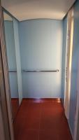 Apartment Roko - B&B Osijek