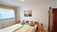 Villa Vivien, Ostsee Findling App 4 - Ferienwohnung Ostseebad Göhren