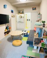 旅の宿 もはち Private Guesthouse MOHACHI - B&B Tsuruoka
