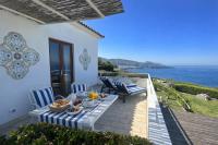 Villa Raf - B&B Vico Equense