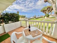 Blue Oasis - B&B Tacoronte