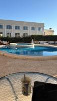 Villa Nita Altaona Golf Turquoise Sleeps 4 adults - Chambres d’hôtes Los Baños