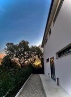 Casa l'Alivetu - Ferienwohnung Vescovato