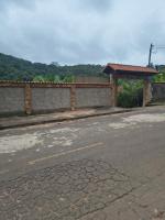 Granja completa piscina lareira 17min do centro - Ferienwohnung Juiz de Fora