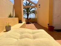 La Casita Naturaleza - B&B Costa Calma