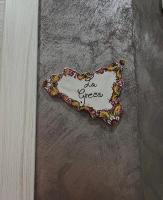 Camera Tripla Executive