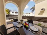 Konnos Haven Villa - B&B Protaras