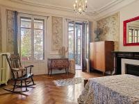 Villa Lisette - B&B Aix-les-Bains