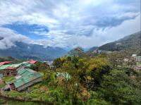 karma Homestay - B&B Gangtok