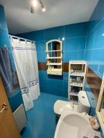 Casa Nina, Broto - B&B Broto