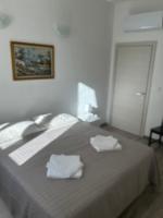 Casa Viorica - B&B Ancona
