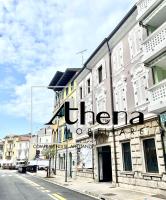 Ca' Morosini 3 - B&B Grado