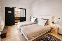 Suite Familiale Deluxe