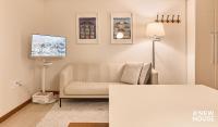 Hej Hi Home II#Lotte World Jamsil#Lotte Tower,#KSPO Dome#Sports Complex#JYP#COEX#Asan Medical Center - B&B Seúl