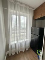 Fairy Night 1 - Ferienwohnung Chişinău